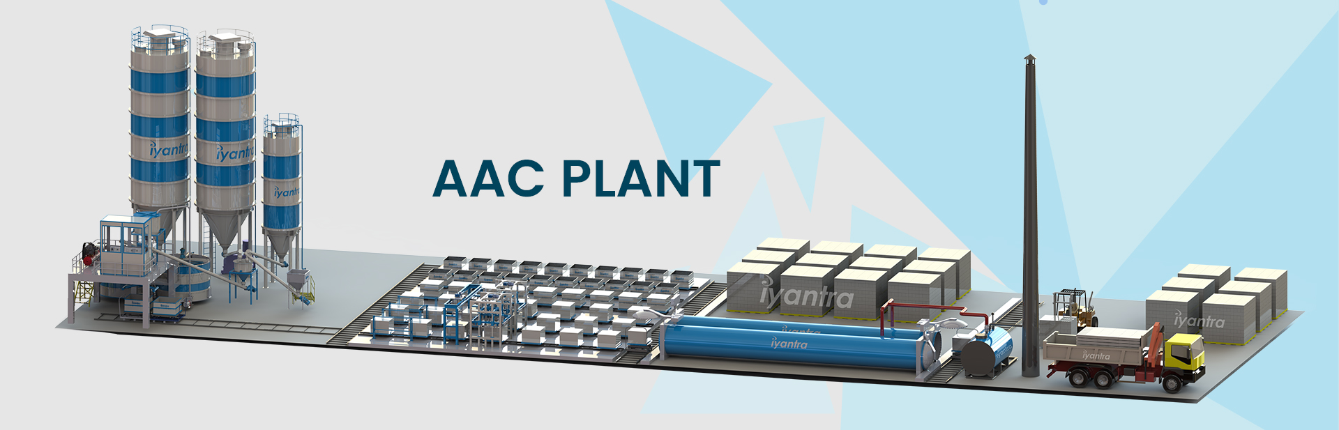 aac plant manufacturers visakhapatnam india