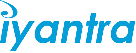 IYANTRA logo